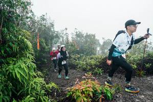 BIB: 
                            <button type="button" onclick="openModal(26271555)" class="btn btn-primary btn-sm float-right btn-popup" data-toggle="modal" data-target=".modal-high-quality">
                        <i class="fas fa-shopping-cart"></i> Add to Cart
                    </button>
                                            <button type="button" onclick="isThisMe(26271555, true)" class="btn btn-success btn-sm float-right btn-popup btn-isme hidden" data-toggle="tooltip" data-placement="bottom" title="นี่คือรูปของคุณใช่ไหม คลิกที่นี่เพื่อเอาเข้าอัลบั้ม">
                        <i class="fas fa-plus"></i> Add to album
                    </button>
                    <button type="button" onclick="isThisMe(26271555, false)" class="btn btn-warning btn-sm float-right btn-popup btn-isnotme hidden">
                        <i class="fas fa-ban"></i> Remove from album
                    </button>